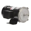 DC Motors image